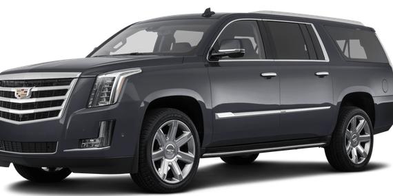 CADILLAC ESCALADE ESV 2020 1GYS4JKJ4LR289337 image CADILLAC ESCALADE ESV 2020 1GYS4JKJ4LR289337 image